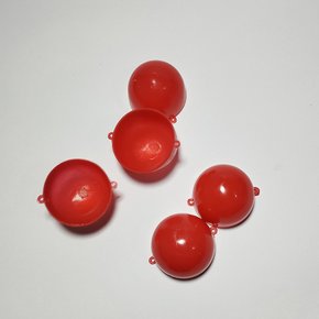 Nariz de Palhaço com 25 Unidades Capri Importado