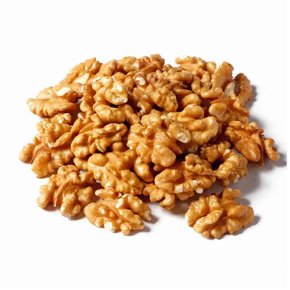 Nozes Mariposa s/ Casca 100g Rmoura Cerais