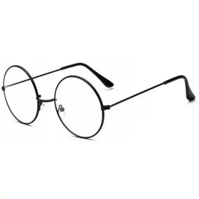 Óculos Harry Potter com Lente Luxo – Ref. 192265-22