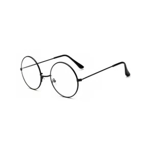 Óculos Harry Potter com Lente Luxo Unidade