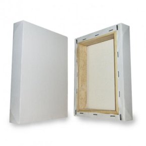 Painel 50x60 Ref 8213 Souza