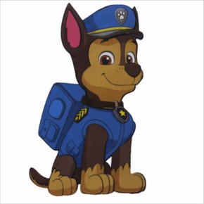 Painel Eva Chase Ref 07892 Piffer