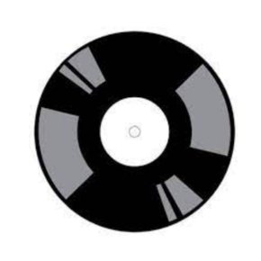 Painel EVA Disco Piffer