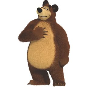 Painel Eva Urso Piffer