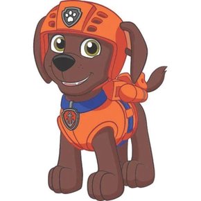 Painel Eva Zuma Ref 07900 Piffer