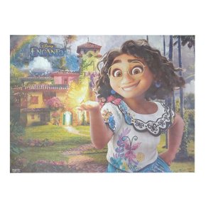 Painel TNT 1,40m Encanto Piffer