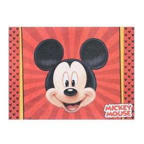 Painel TNT 1,40m Mickey Piffer