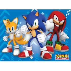 Painel TNT 1,40m Unidade Sonic Piffer