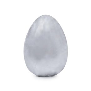 Papel Chumbo Prata 40cm x 50cm 10 folhas Cromus