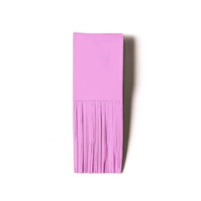 Papel Seda para Doces Lilás CampFest