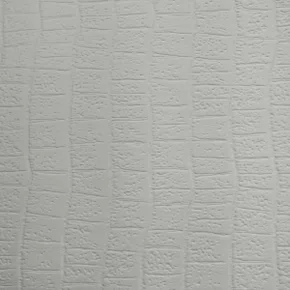 Papel Texturizado Artesanal Magistral Croco 02B013 Maiara Artes