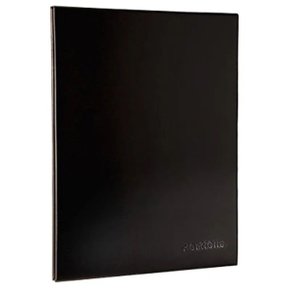 Pasta Catálogo A3 com 10 Envelopes Portfólio