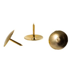 Percevejo Latonado Jocar c/ 100 Um