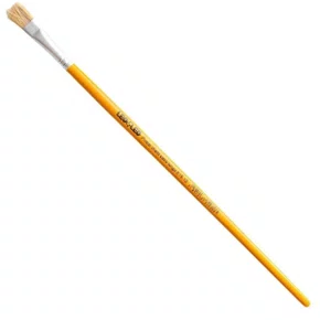 Pincel Lyke Ref. 815 Nº 10 Chato