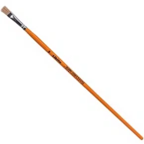 Pincel Lyke Ref. 815 Nº 12 Chato