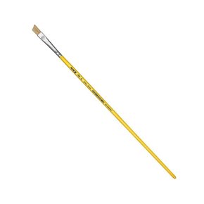 Pincel Tigre Ref 150 N. 06