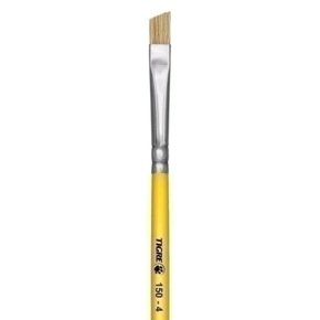 Pincel Tigre Ref 150 N. 4