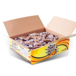 Pingo De Leite Paluti Cx C/ 200 Un Granel