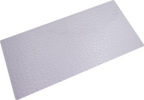 Placa de Textura Coração Cód.9376 BWB