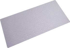 Placa de Textura Gouge Cód.9375 BWB