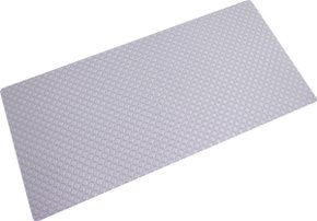 Placa de Textura Matelassê Cód.9379 BWB