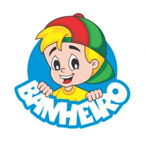 Placa Eva Identificação Banheiro Masculino Ref 5606 Pi