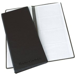 Porta Cartão 80 Lugares DAC R1072