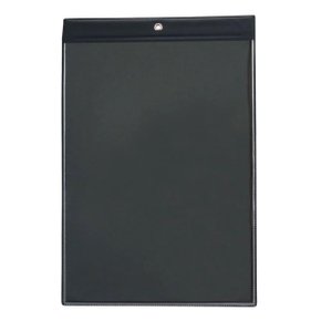 Porta Cartão CNPJ Vertical DAC