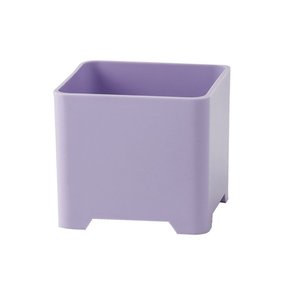 Porta Clips 5cm Rosa Ref 10330007 Maxcril