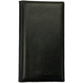 Porta Comanda Plastpark REF 408