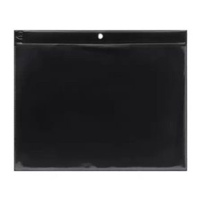 Porta Quadro Horário Horizontal DAC