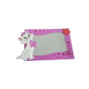 Porta Retrato Unidade Marie Piffer