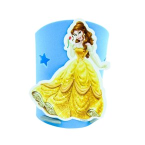 Porta Treco Bela Piffer