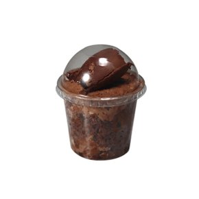 Pote G 697 C/ Tampa Bolha C/ 20 Jogos Galvanotek