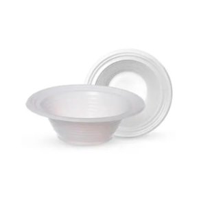 Prato PR12 Cumbuca C/10un Prafesta