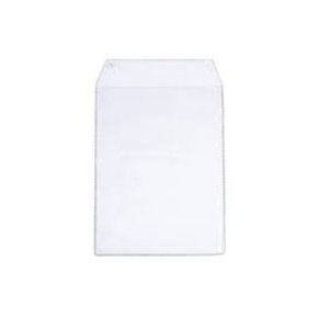 Protetor Documento Com Aba 148mmx205mm DAC