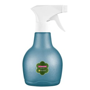 Pulverizador 350 Ml Boulevard Sanremo