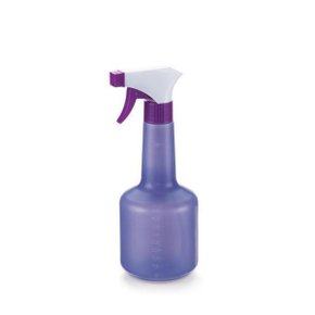 Pulverizador 550 Ml Ref 430150 Plasduran