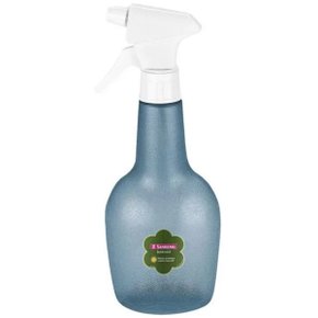 Pulverizador 580ml Sanremo Ref 501