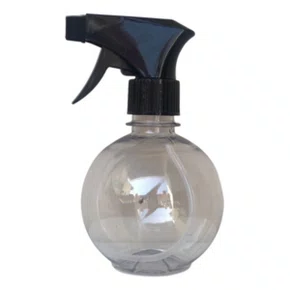 Pulverizador Bolinha 500ml Cores - Catuaí