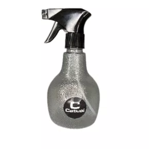 Pulverizador Giraffinha Texturizado 350ml - Catuai