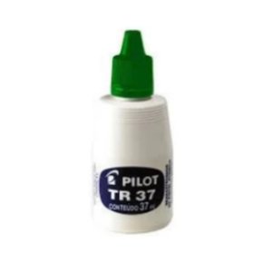 Reabastecedor Pincel Atômico Verde 37 ml