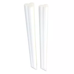 Refil Caneta Borracha Push Unidade Tris