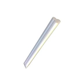 Refil Caneta Borracha Tris Push Unidade