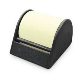 Roll Notes Refil 50mmx10m Ref 4189-2 Otima