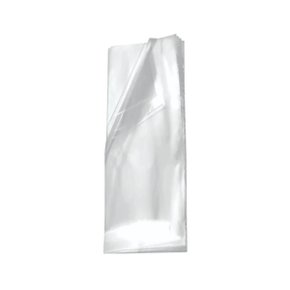 S P 06x23 Alta Densidade C/ 1000 Un