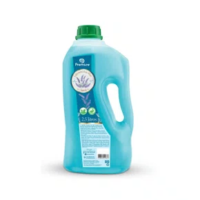 Sabonete Liquido Eco Blue 2,5L Deoline