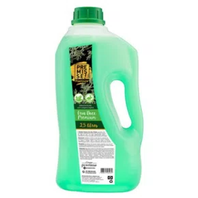 Sabonete Liquido Erva Doce 2,5 Litros Premisse