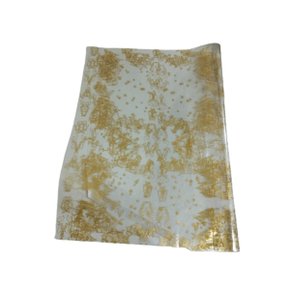 Saco Chocotone 1kg com 100 Unidades