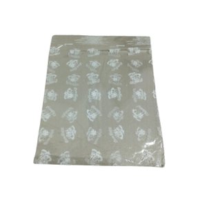 Saco Chocotone 250g com 100 Unidades